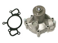 Water Pump for Jaguar XJ8 (1998–2009) KB394CK