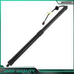 2X Gas Struts Lift Supports for Volvo XC60 (2019–2020)