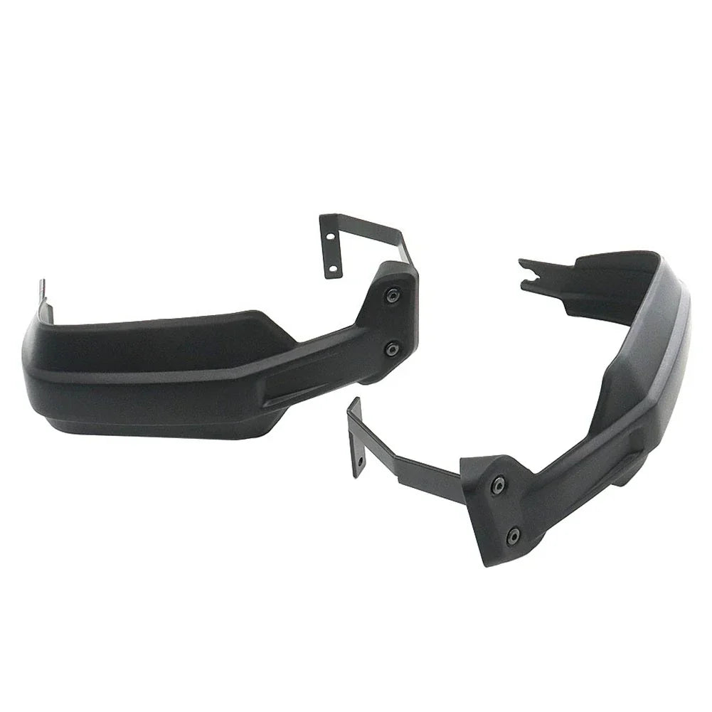 Motor Handguard Protector Covers for Harley Nightster 975 (2023-2024)