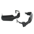 Motor Handguard Protector Covers for Harley Nightster 975 (2023-2024)