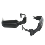 Motor Handguard Protector Covers for Harley Nightster 975 (2023-2024)