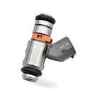 Fuel Injector IWP092 for Audi Volkswagen (036906031G, 0280158257)