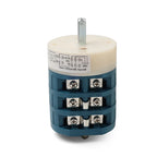 Motor Forward Reverse Switch for Tire Changer Machine (220-380V)