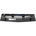License Plate Brackets Front for Mazda 2 (2011-2014)
