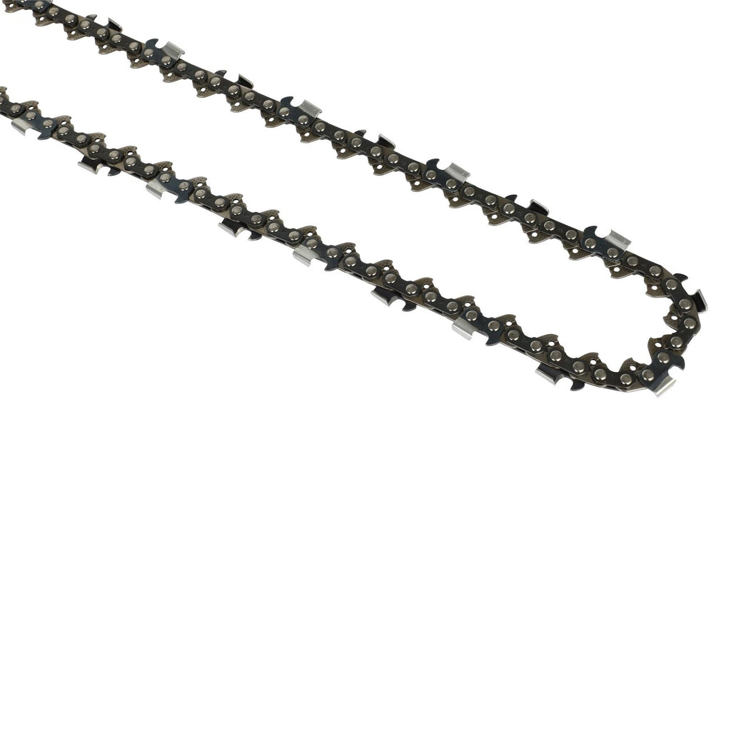 18" Chain for Husqvarna 455 Rancher