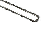 18" Chain for Husqvarna 455 Rancher