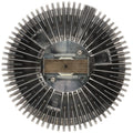 Fan Clutch for Chevrolet C6500 Kodiak C7500