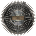 Fan Clutch for Chevrolet C6500 Kodiak C7500