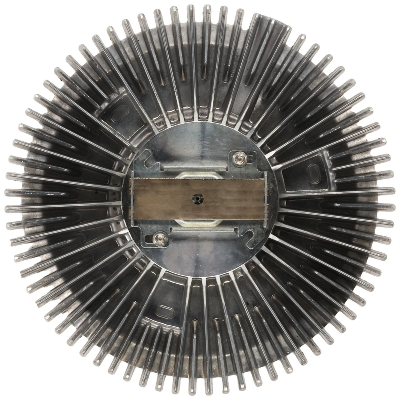 Fan Clutch for Chevrolet C6500 Kodiak C7500