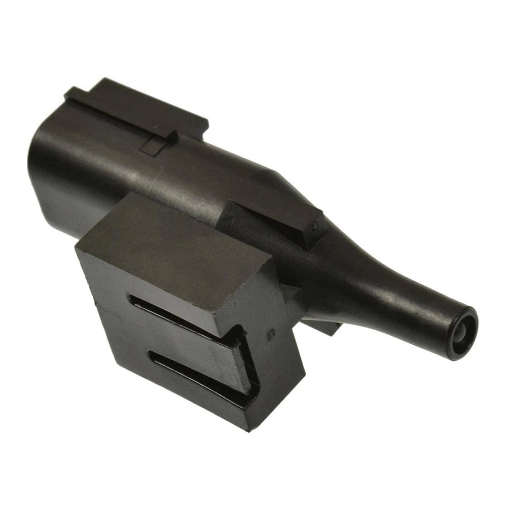 Temperature Sensor 5S15097 for Honda Clarity Accord Insight Civic CR-V Ridgeline (2017–2023)