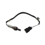 Downstream Oxygen Sensor O2 for Ford Escape Flex Lincoln MKT MKZ (2010–2019) NGK 22135