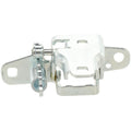 Front Passenger Right Side Lower Door Hinge for Ram 2500 3500 1500 Classic