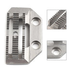 Feed Dog #B1609-041-F00 for Juki DLN-415, DNL-5410, DNL-9101 (–)