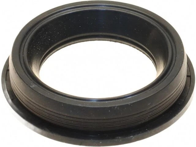 VVT Solenoid Gasket for Jaguar XK8 (1997–2006) YQ966VK