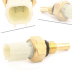 Engine Coolant Temperature Sensor for Honda Acura (2001–2006) 37870RTA005