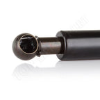 2 Tonneau Cover Lift Support Gas Springs 29.5" Universal