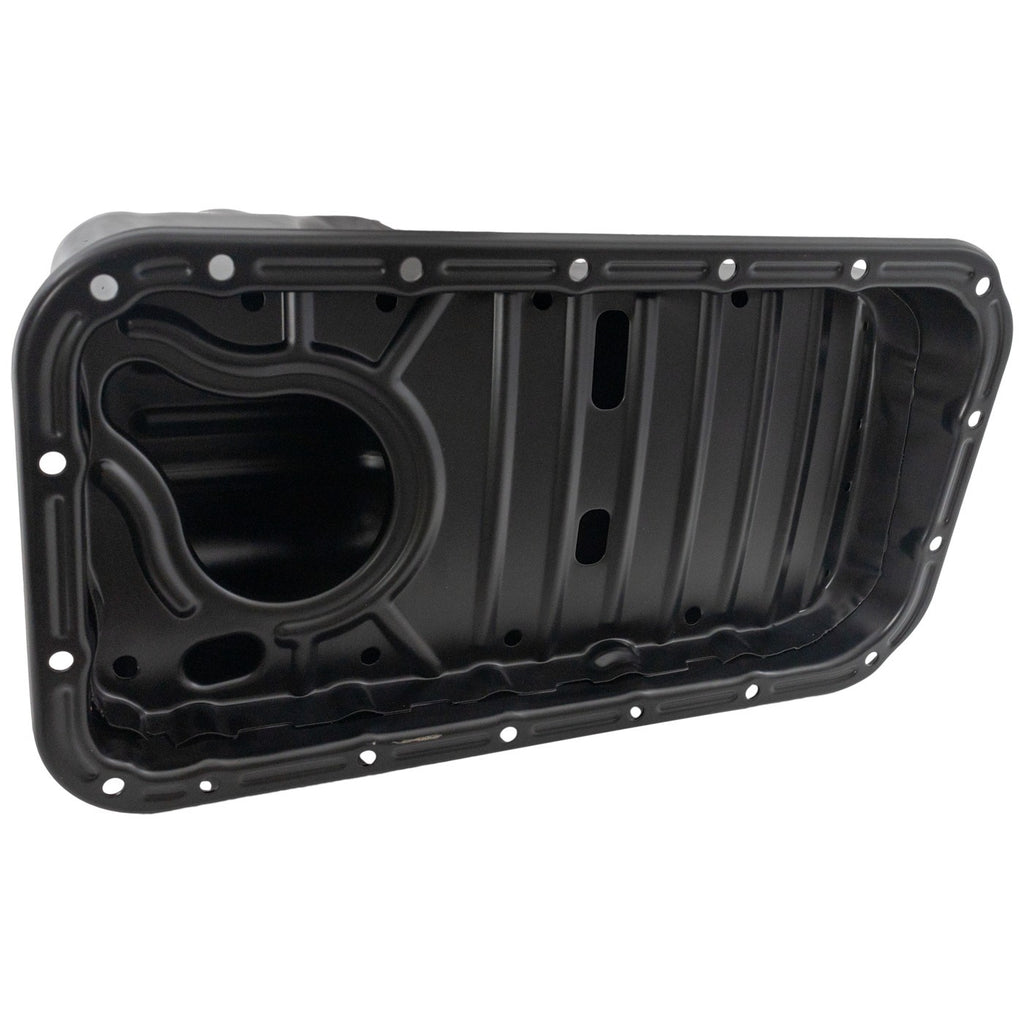 Oil Pan for Chevy Spark (2013–2015)