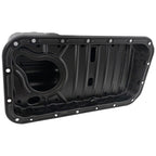 Oil Pan for Chevy Spark (2013–2015)