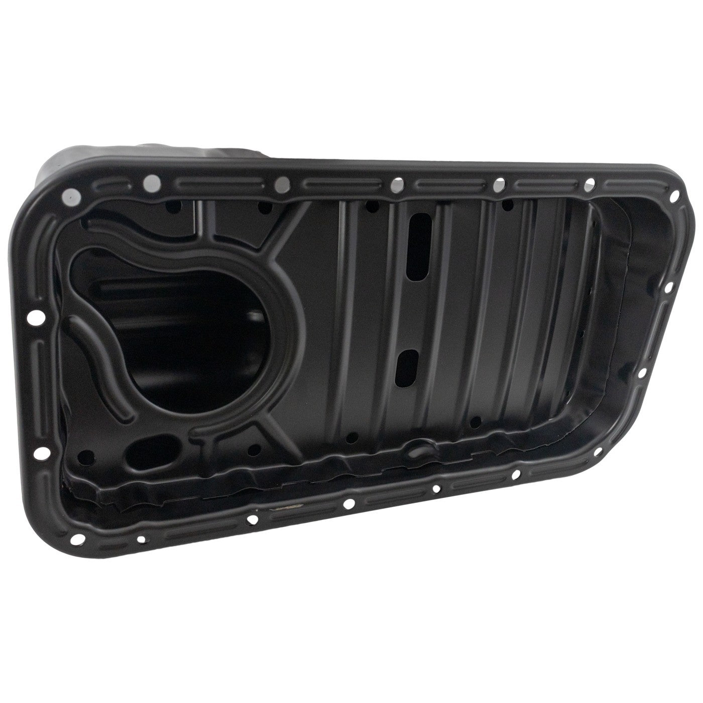 Oil Pan for Chevy Spark (2013–2015)