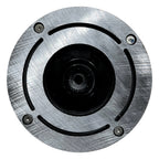 AC Compressor Clutch Replacement for Acura TL 3.5L (2004-2008)