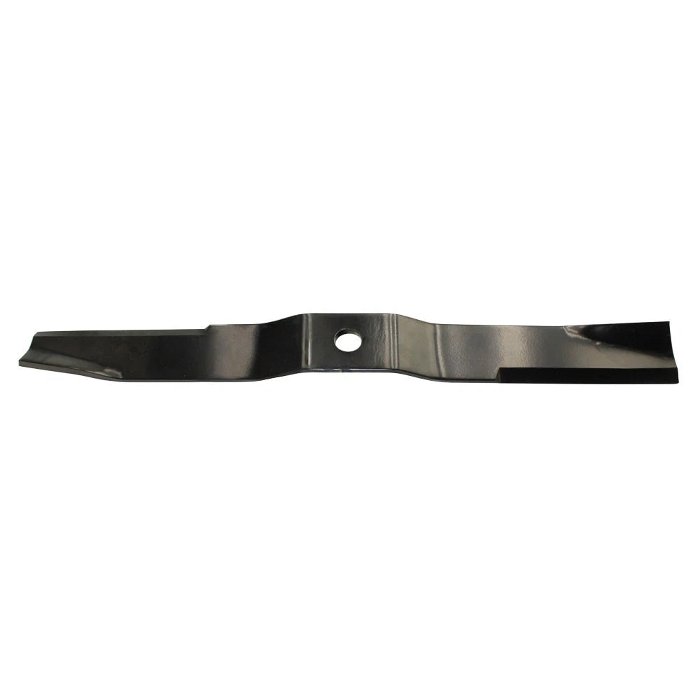 Mower Blade for Caroni (Replaces 2891141)