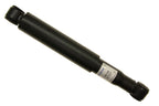 Shock Absorber for SACHS 315 416 (2015–2020)