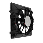 Cooling Fan for Honda CR-V 2.4L (2007–2009)