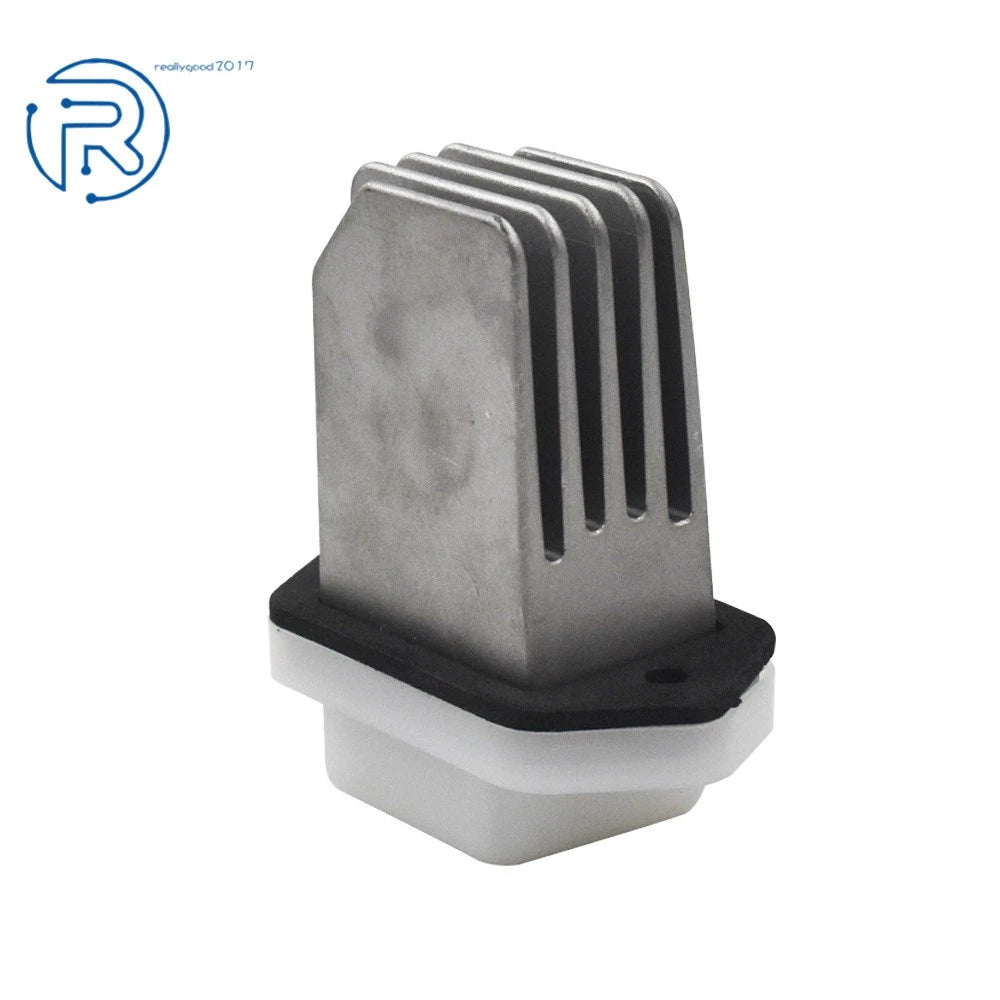 A/C Heater Blower Motor Resistor for Nissan Rogue Sentra NV1500 