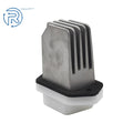 A/C Heater Blower Motor Resistor for Nissan Rogue Sentra NV1500 
