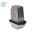 A/C Heater Blower Motor Resistor for Nissan Rogue Sentra NV1500 