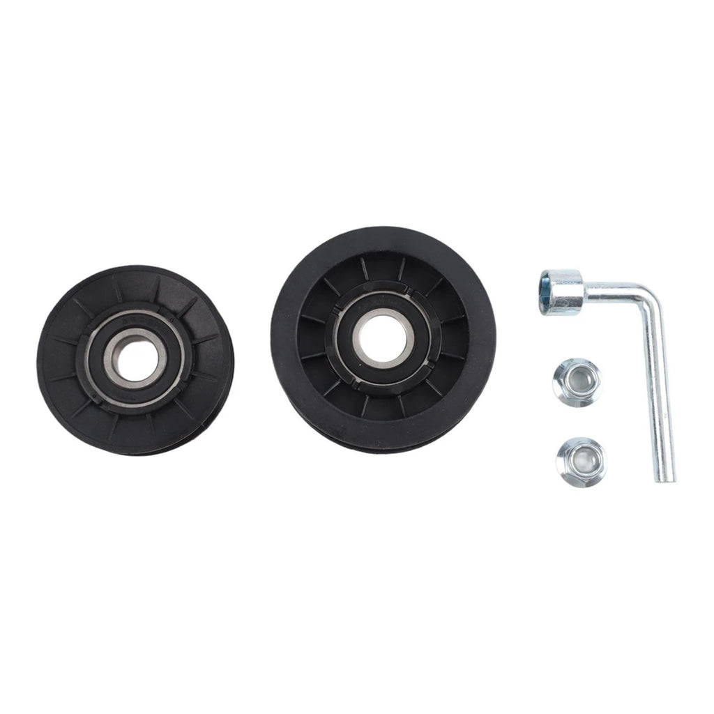 Idler Pulley for Lawn Mower GX20286 GX20287