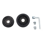 Idler Pulley for Lawn Mower GX20286 GX20287