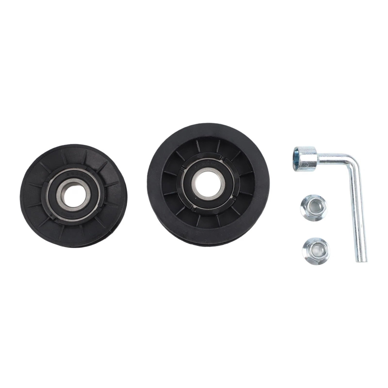 Idler Pulley for Lawn Mower GX20286 GX20287