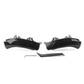 LED Turn Signal Indicator Light for Toyota Camry, Prius (2010-2023)