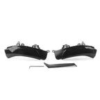 LED Turn Signal Indicator Light for Toyota Camry, Prius (2010-2023)