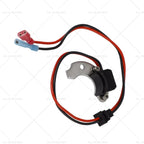 4 Cylinder Electronic Ignition Kit for Bosch 009 050 Distributor