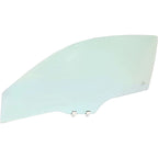 Front Driver Door Glass for Honda Accord (2008–2012)
