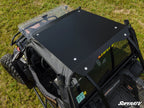 SuperATV Aluminum Roof for Polaris RZR 900 (2015–2021)
