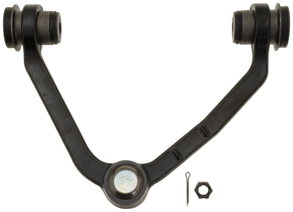 Front Left Upper Control Arm for Ford F-150 (1997-2003)
