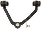 Front Left Upper Control Arm for Ford F-150 (1997-2003)