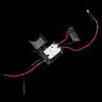 LED Drill Switch Replacement for Style Lithium Tool Systems (12V)