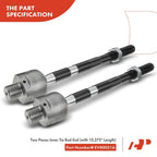 12x Control Arm Kit & Wheel Hub Assembly for Nissan