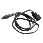 Bosch Upper Oxygen Sensor for Audi A4 VW Passat 1.8L (2000–2005)