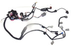 Wire Harness Assy for Suzuki (2013–2015) 36610-92J00 115-140HP