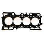 Head Gasket Set for Honda Prelude 2.2L (1997–2001)
