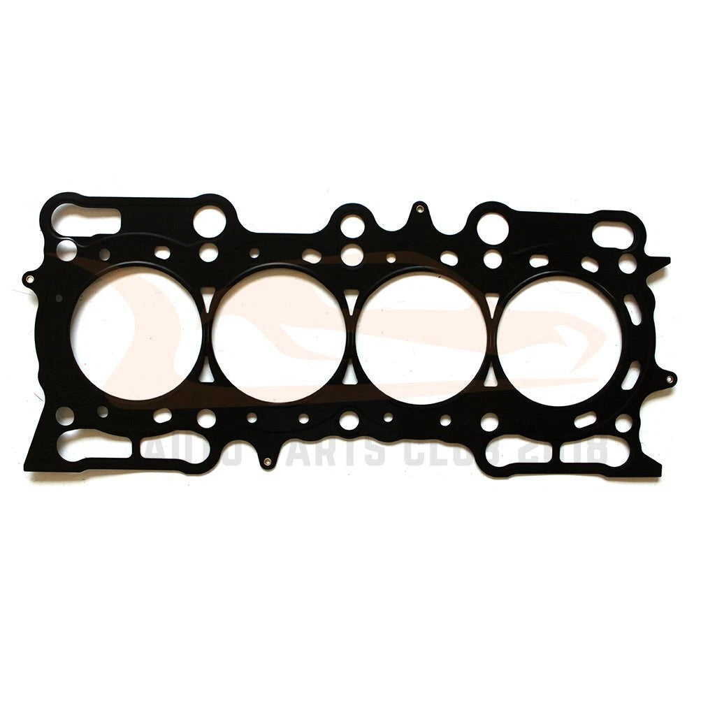 Head Gasket Set for Honda Prelude 2.2L (1997–2001)