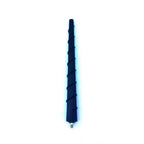 8" Flexible Radio Antenna Mast AM/FM for Fiat 500 (2012-2017)