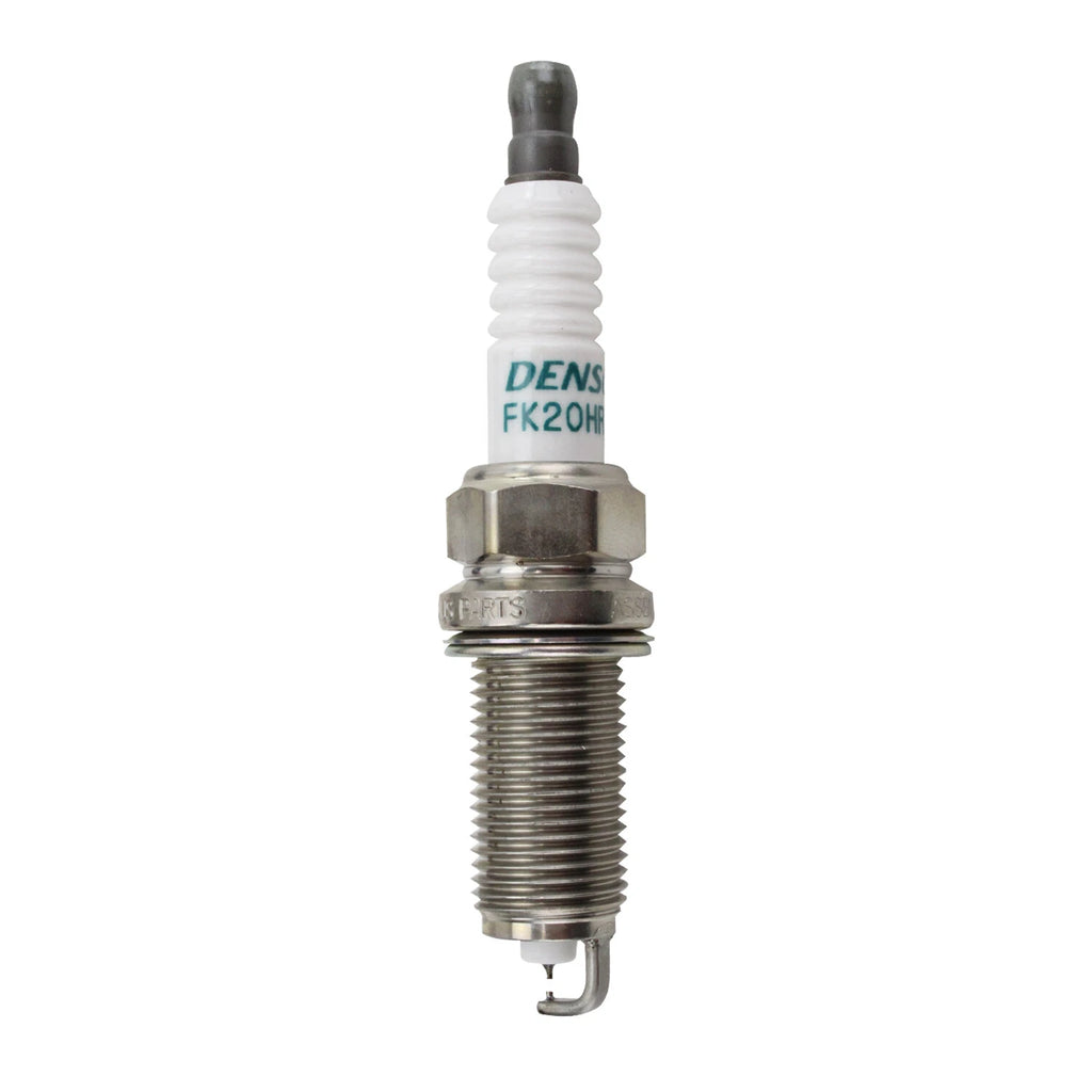 Spark Plug Gap 0.044 Denso Iridium for Acura Honda Lexus Subaru Toyota Volvo