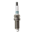 Spark Plug Gap 0.044 Denso Iridium for Acura Honda Lexus Subaru Toyota Volvo