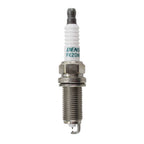 Spark Plug Gap 0.044 Denso Iridium for Acura Honda Lexus Subaru Toyota Volvo